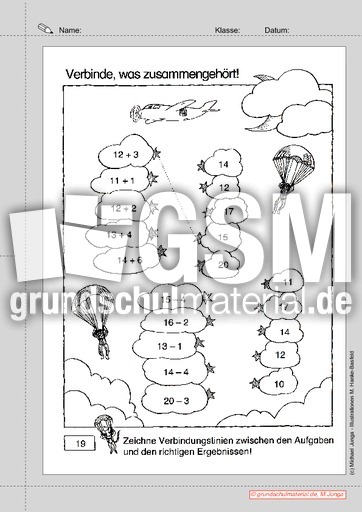 Lernpaket Rechnen in der 1. Klasse 18.pdf